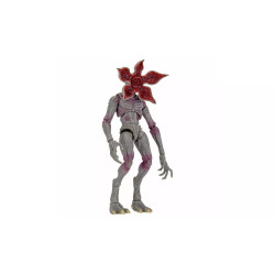 Netflix Stranger Things 6 Inch Demogorgon Upside Down Figure