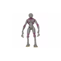 Netflix Stranger Things 6 Inch Demogorgon Upside Down Figure