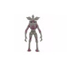 Netflix Stranger Things 6 Inch Demogorgon Upside Down Figure