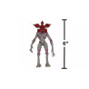 Netflix Stranger Things 6 Inch Demogorgon Upside Down Figure