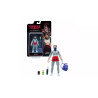 Netflix Stranger Things 4 Inch Eleven Action Figure