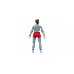 Netflix Stranger Things 4 Inch Eleven Action Figure