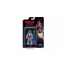 Netflix Stranger Things 4 Inch Eleven Action Figure