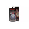 Netflix Stranger Things 4 Inch Demogorgon Action Figure