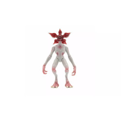 Netflix Stranger Things 4 Inch Demogorgon Action Figure
