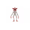 Netflix Stranger Things 4 Inch Demogorgon Action Figure