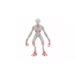 Netflix Stranger Things 4 Inch Demogorgon Action Figure