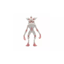 Netflix Stranger Things 4 Inch Demogorgon Action Figure
