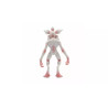 Netflix Stranger Things 4 Inch Demogorgon Action Figure