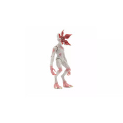 Netflix Stranger Things 4 Inch Demogorgon Action Figure