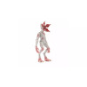 Netflix Stranger Things 4 Inch Demogorgon Action Figure