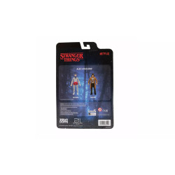 Netflix Stranger Things 4 Inch Demogorgon Action Figure