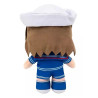 Netflix Stranger Things Plush Toy Steve Harrington