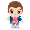 Netflix Stranger Things Plush Toy Eleven