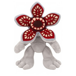 Netflix Stranger Things Plush Toy Demogorgon