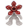 Netflix Stranger Things Plush Toy Demogorgon