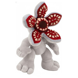 Netflix Stranger Things Plush Toy Demogorgon