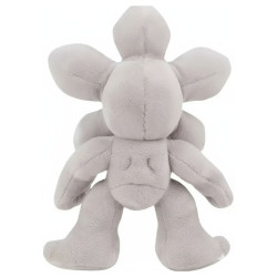 Netflix Stranger Things Plush Toy Demogorgon