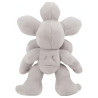 Netflix Stranger Things Plush Toy Demogorgon