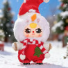 Baby Three Merry Christmas Blind Box Plush