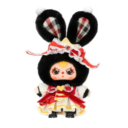 Baby Three Merry Christmas Blind Box Plush