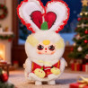 Baby Three Merry Christmas Blind Box Plush