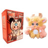 Baby Three Not Your Hero Blind Box Plush