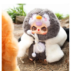 Baby Three Not Your Hero Blind Box Plush