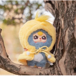 Baby Three Not Your Hero Blind Box Plush