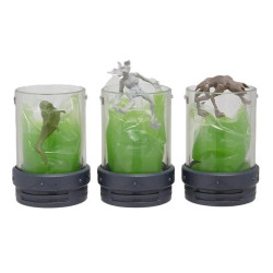 Netflix Stranger Things Slime Vial Blind Box Figure