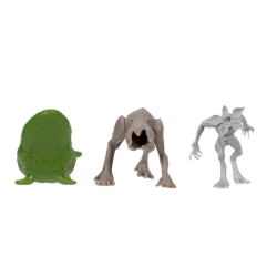 Netflix Stranger Things Slime Vial Blind Box Figure