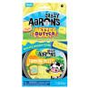 Crazy Aaron's Thinking Putty -Better Butter Sensory Putty