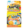 Crazy Aaron's Thinking Putty - Egg-Cellent Sensory Putty