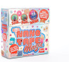 Nano Tape Magic Classic Kit - Cute Food