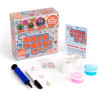 Nano Tape Magic Classic Kit - Cute Food