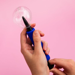 Nano Tape Magic Classic Kit - Cute Food