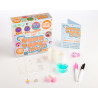 Nano Tape Magic Classic Kit - Kawaii Creations