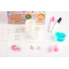 Nano Tape Magic Classic Kit - Kawaii Creations