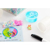 Nano Tape Magic Mer-Mazing Craft Kit