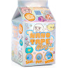 Nano Tape Magic Pocket Pets Craft Kit