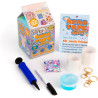 Nano Tape Magic Pocket Pets Craft Kit