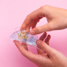 Nano Tape Magic Pocket Pets Craft Kit