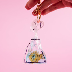 Nano Tape Magic Pocket Pets Craft Kit