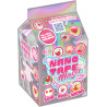 Nano Tape Magic Fruity Cutie Craft Kit