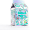 Nano Tape Magic Mer-Mazing Craft Kit