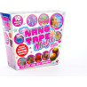 Nano Tape Magic Deluxe Ultimate Creations Craft Kit