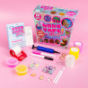 Nano Tape Magic Deluxe Ultimate Creations Craft Kit