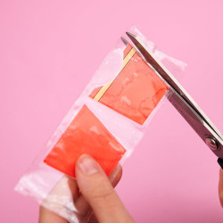 Nano Tape Magic Deluxe Ultimate Creations Craft Kit