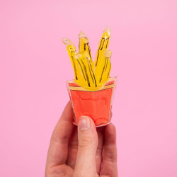 Nano Tape Magic Deluxe Ultimate Creations Craft Kit