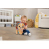 VTech Baby Walk & Wag Puppy, Interactive Musical Toy